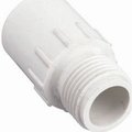 Orbit 34x34HosPipe Fitting 53361